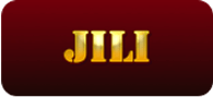 JILI